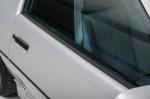 Chevrolet Camaro Z28 IROC-Z 1985 года